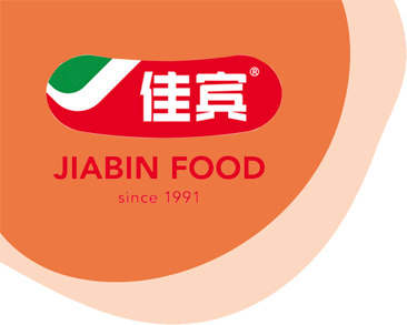 這是描述信息