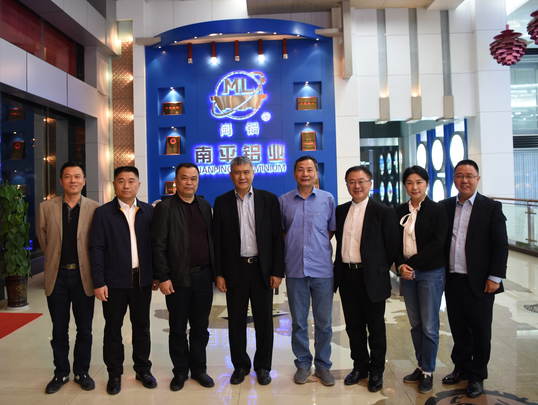 1.1  1114臺達(dá)集團(居中）_看圖王.jpg